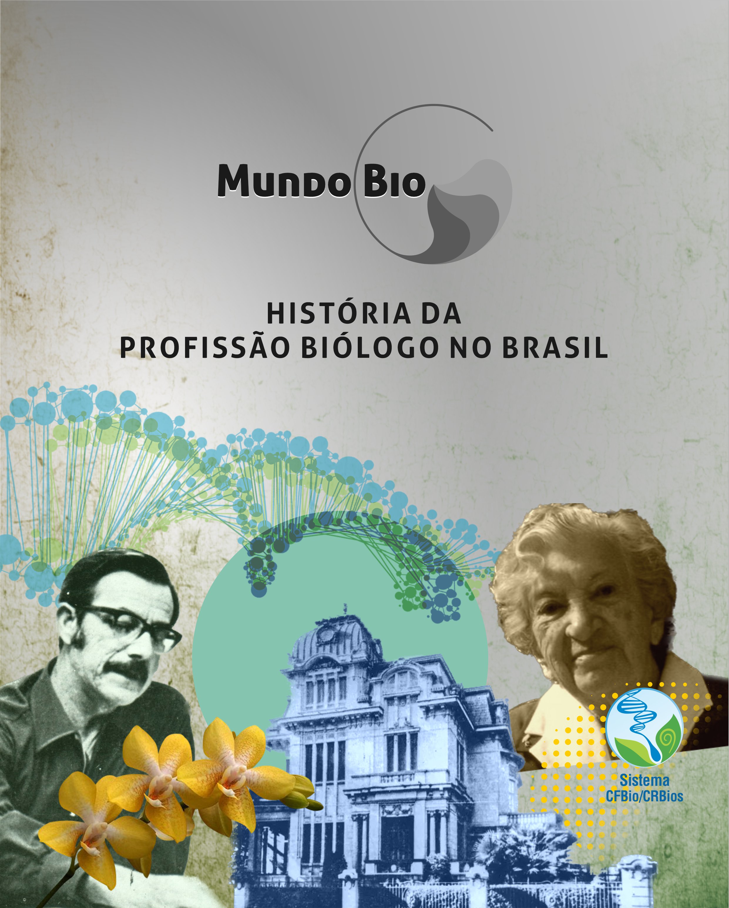 Quiz História do Brasil e do Mundo - 15 Perguntas selecionadas